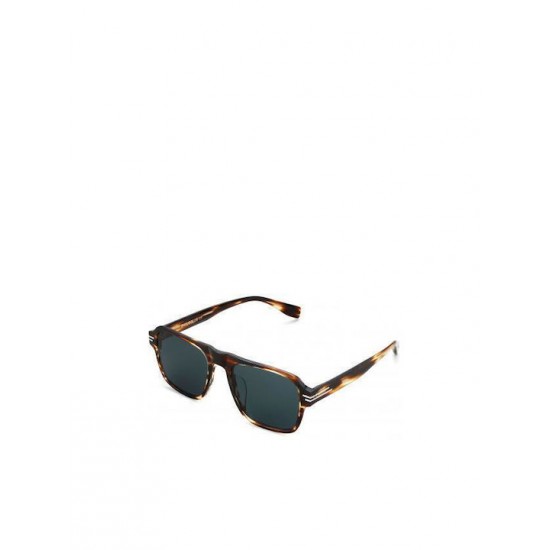 BOLON BL3100 A28 POLARIZED - BOLON BOLON BL3100 A28 POLARIZED - BOLON